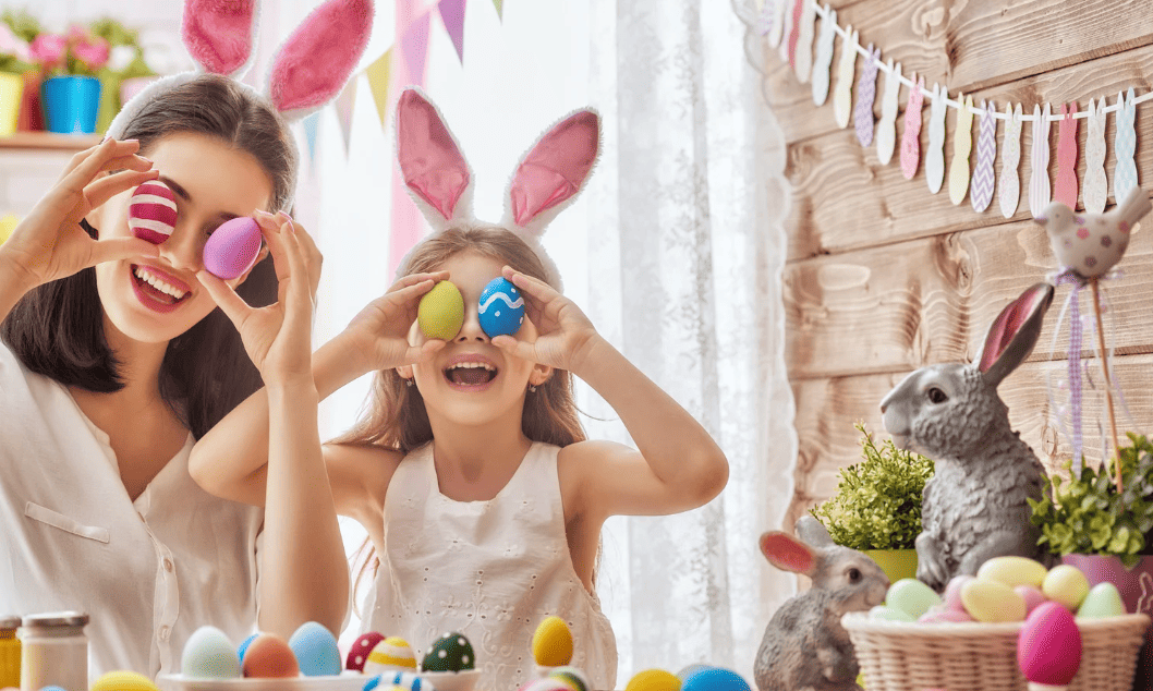 pasqua marina di ravenna