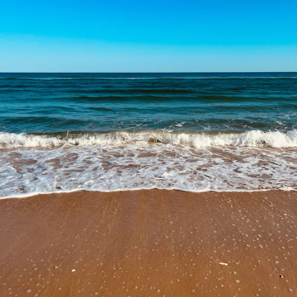pasqua marina di ravenna